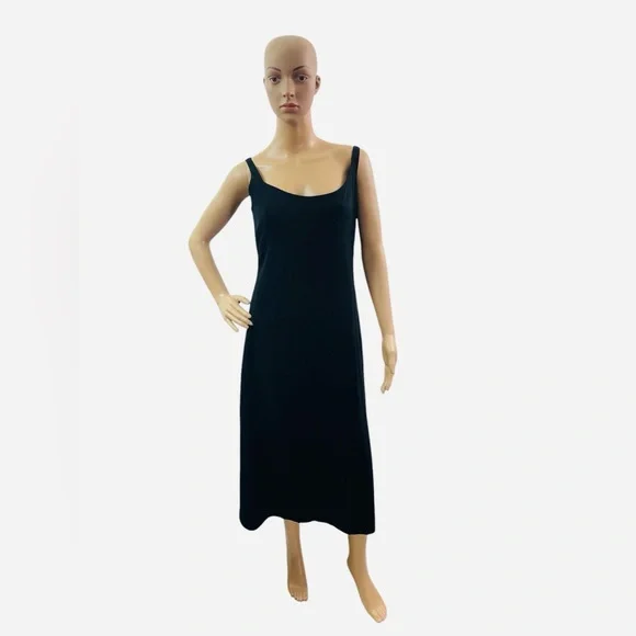 knee length dresses for ladies Shop Banana Republic Clothing and Dresses at SilkRoll. Trade with us! main image 1